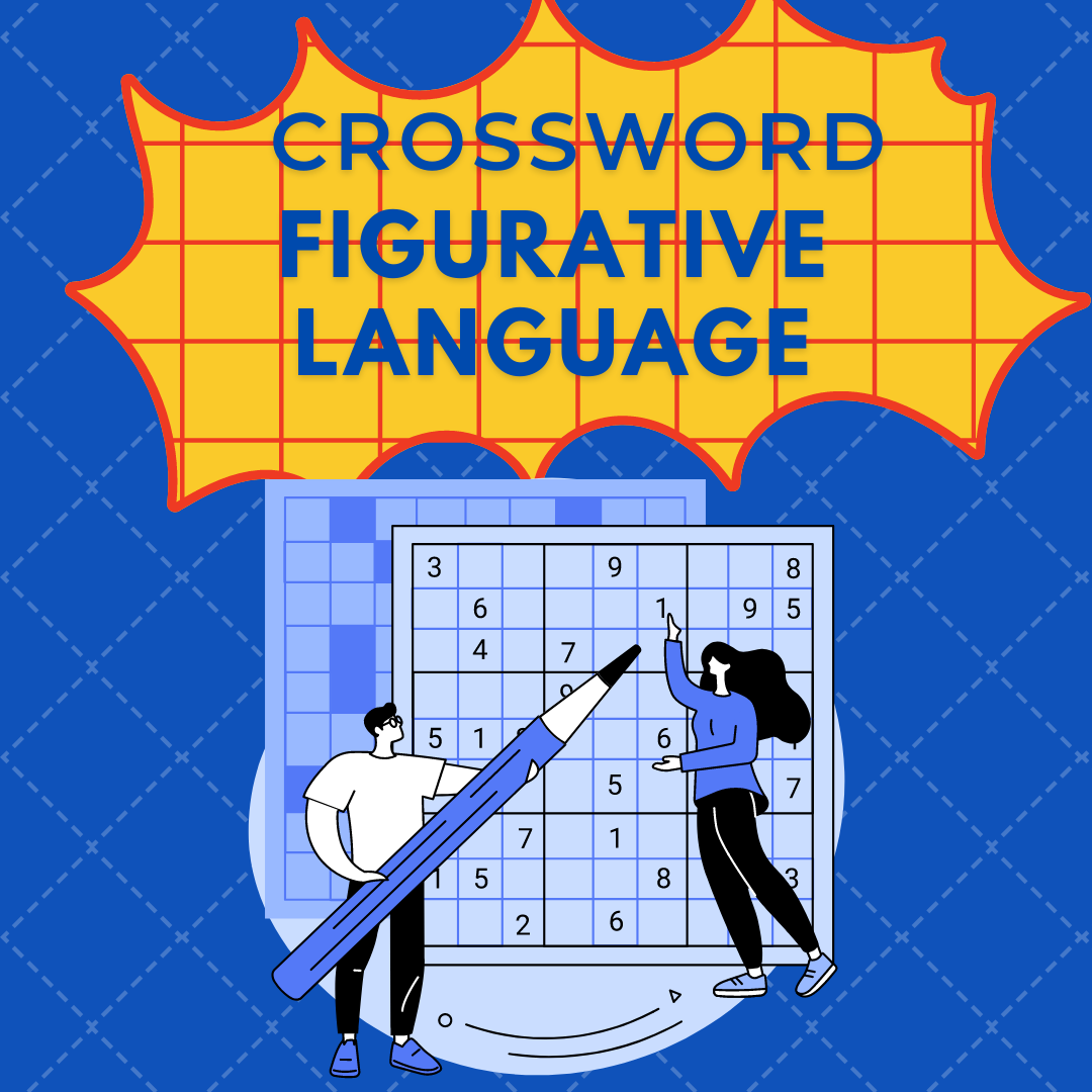 Interactives Holistic Speech