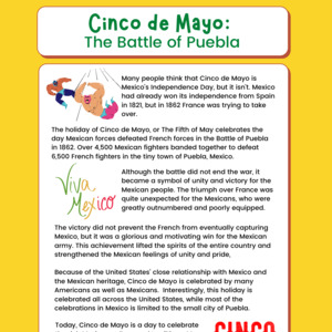 Printables | Holistic Speech